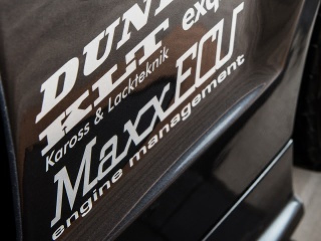 1235--maxxecu_sticker--016