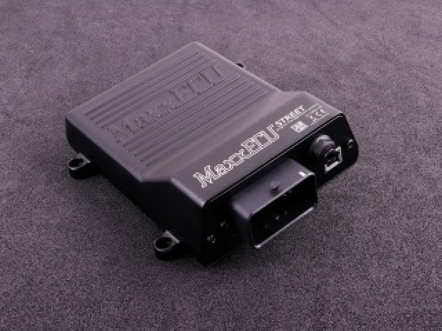 1764--maxxecu_street--012