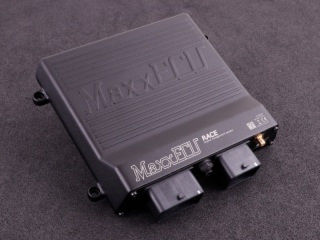 1783--maxxecu_race_unit--016