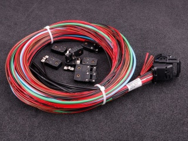 1787--maxxecu_race_harness2_egtconn--016