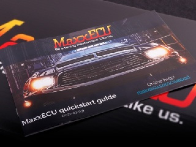 1852--maxxec_quickguide_english--0133