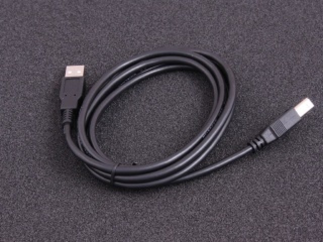 924--maxxecu_usb_kabel--0144