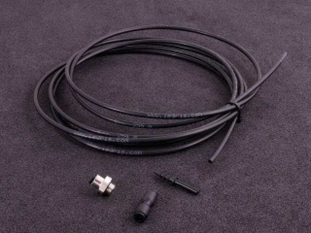 928--maxxecu_hosekit_mapsensor--012