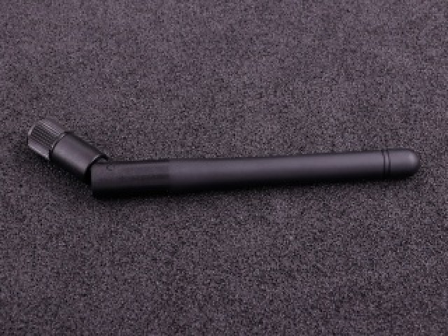 949--maxxeu_bluetooth_antenna--018