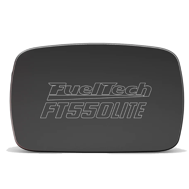 ft550lite1