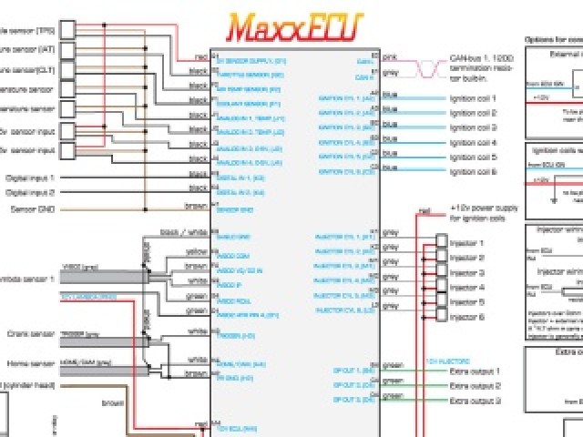 maxxecu_printed_wiring_diagram3